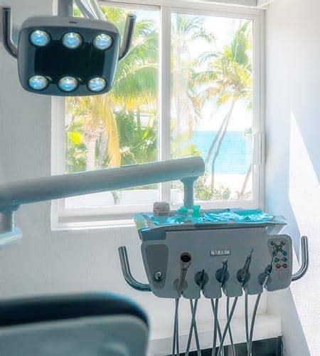 Cabo San Lucas Dentist Price
